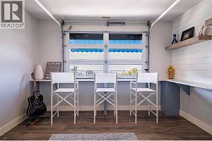 6905 Foothills Drive - Photo 47