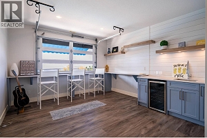 6905 Foothills Drive - Photo 48