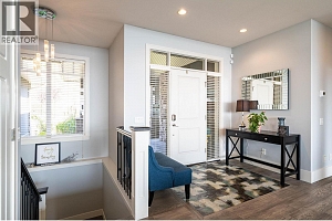 6905 Foothills Drive - Photo 5