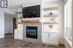 6905 Foothills Drive - Photo 52