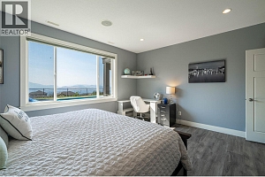 6905 Foothills Drive - Photo 56