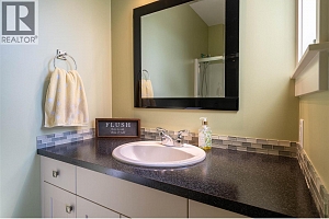 6905 Foothills Drive - Photo 58