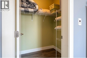 6905 Foothills Drive - Photo 59