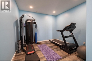 6905 Foothills Drive - Photo 63