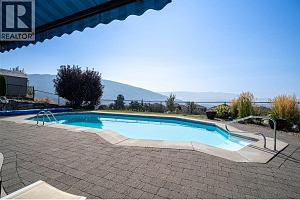 6905 Foothills Drive - Photo 71