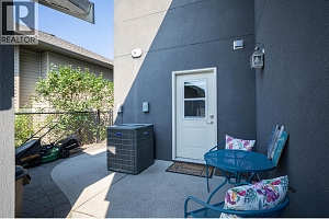 6905 Foothills Drive - Photo 72