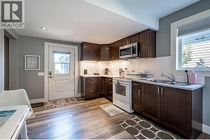 6905 Foothills Drive - Photo 75