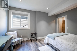 6905 Foothills Drive - Photo 79