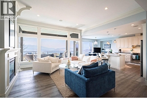 6905 Foothills Drive - Photo 8