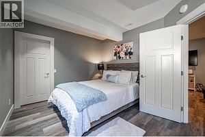 6905 Foothills Drive - Photo 80