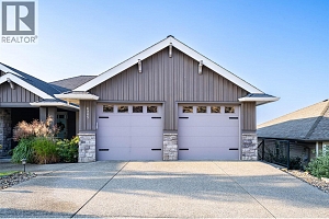 6905 Foothills Drive - Photo 85