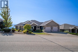 6905 Foothills Drive - Photo 86