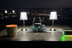 6905 Foothills Drive - Photo 89