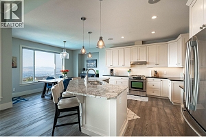 6905 Foothills Drive - Photo 9