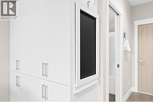 925 Leon Avenue Unit# 430 - Photo 13