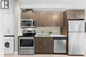 925 Leon Avenue Unit# 430 - Photo 14