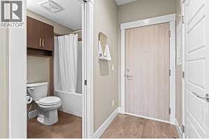 925 Leon Avenue Unit# 430 - Photo 16