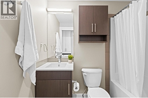 925 Leon Avenue Unit# 430 - Photo 17