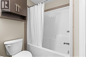 925 Leon Avenue Unit# 430 - Photo 18