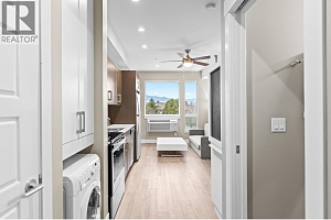 925 Leon Avenue Unit# 430 - Photo 19