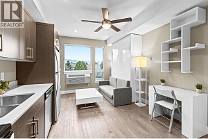 925 Leon Avenue Unit# 430 - Photo 2