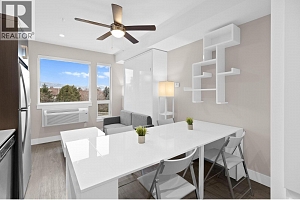 925 Leon Avenue Unit# 430 - Photo 22