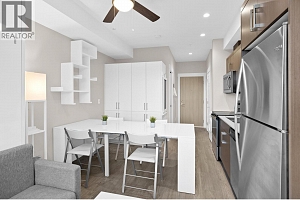 925 Leon Avenue Unit# 430 - Photo 23