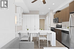 925 Leon Avenue Unit# 430 - Photo 24