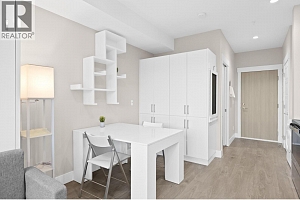 925 Leon Avenue Unit# 430 - Photo 25