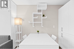 925 Leon Avenue Unit# 430 - Photo 26