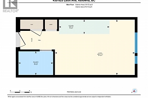 925 Leon Avenue Unit# 430 - Photo 27