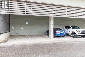 925 Leon Avenue Unit# 430 - Photo 29