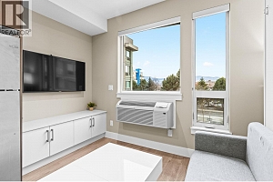 925 Leon Avenue Unit# 430 - Photo 3