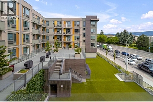 925 Leon Avenue Unit# 430 - Photo 30