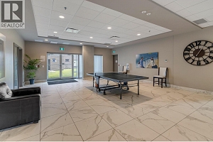 925 Leon Avenue Unit# 430 - Photo 33