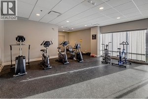 925 Leon Avenue Unit# 430 - Photo 34