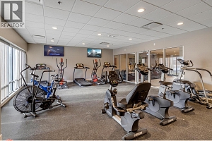 925 Leon Avenue Unit# 430 - Photo 35