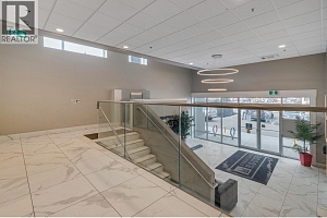 925 Leon Avenue Unit# 430 - Photo 36