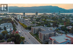 925 Leon Avenue Unit# 430 - Photo 37