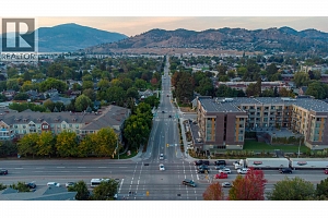 925 Leon Avenue Unit# 430 - Photo 38