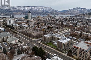 925 Leon Avenue Unit# 430 - Photo 39