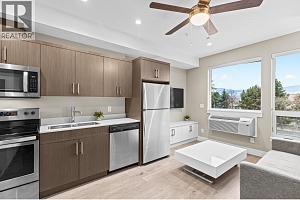 925 Leon Avenue Unit# 430 - Photo 4