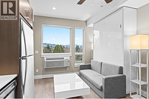 925 Leon Avenue Unit# 430 - Photo 5