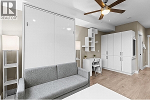 925 Leon Avenue Unit# 430 - Photo 6