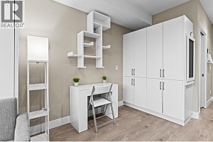 925 Leon Avenue Unit# 430 - Photo 7