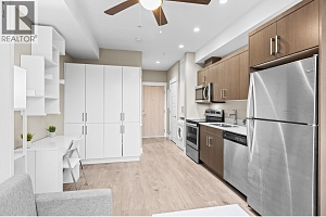 925 Leon Avenue Unit# 430 - Photo 8