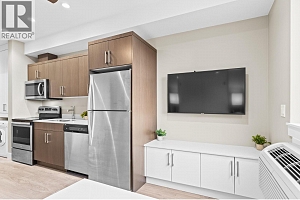 925 Leon Avenue Unit# 430 - Photo 9