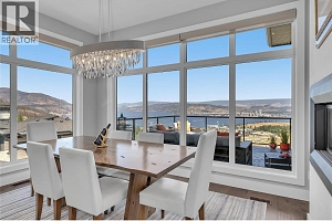 1823 Diamond View Drive - Photo 10