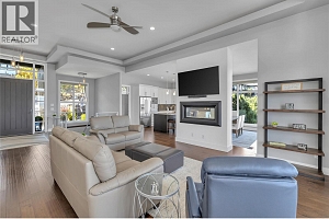 1823 Diamond View Drive - Photo 11