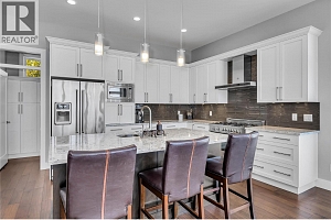 1823 Diamond View Drive - Photo 14